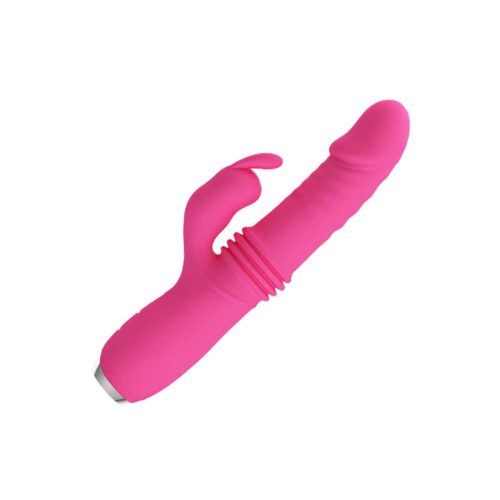 WIBRATOR-PRETTY-LOVE-DOROTHY-166E517-2.jpg WIBRATOR-PRETTY-LOVE-DOROTHY-166E517-2.jpg