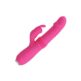 WIBRATOR-PRETTY-LOVE-DOROTHY-166E517-2.jpg
