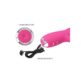 WIBRATOR-PRETTY-LOVE-DOROTHY-166E517-5.jpg