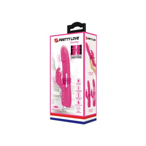 WIBRATOR-PRETTY-LOVE-DOROTHY-166E517-6.jpg WIBRATOR-PRETTY-LOVE-DOROTHY-166E517-6.jpg