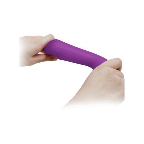 WIBRATOR-PRETTY-LOVE-FAUN-180E316-7.jpg WIBRATOR-PRETTY-LOVE-FAUN-180E316-7.jpg