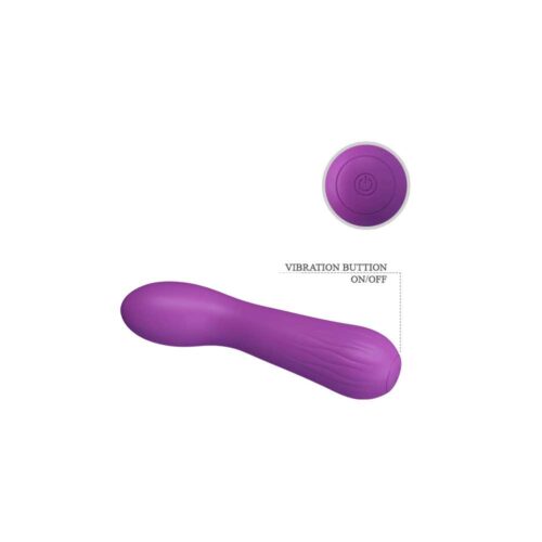 WIBRATOR-PRETTY-LOVE-FAUN-180E316-9.jpg WIBRATOR-PRETTY-LOVE-FAUN-180E316-9.jpg