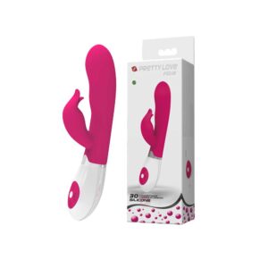 WIBRATOR PRETTY LOVE  FELIX