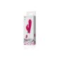 WIBRATOR-PRETTY-LOVE-FELIX-104E706-9.jpg