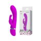 WIBRATOR-PRETTY-LOVE-FREDA-121E658-1.jpg