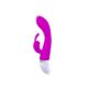 WIBRATOR-PRETTY-LOVE-FREDA-121E658-3.jpg