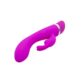 WIBRATOR-PRETTY-LOVE-FREDA-121E658-4.jpg