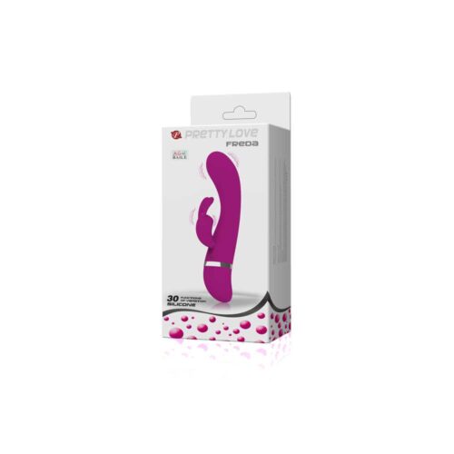 WIBRATOR-PRETTY-LOVE-FREDA-121E658-9.jpg WIBRATOR-PRETTY-LOVE-FREDA-121E658-9.jpg