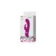 WIBRATOR-PRETTY-LOVE-FREDA-121E658-9.jpg