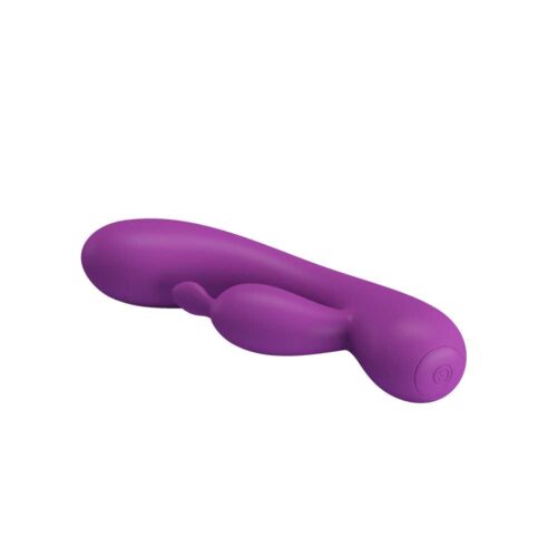 WIBRATOR-PRETTY-LOVE-GRACE-166E509-2.jpg WIBRATOR-PRETTY-LOVE-GRACE-166E509-2.jpg