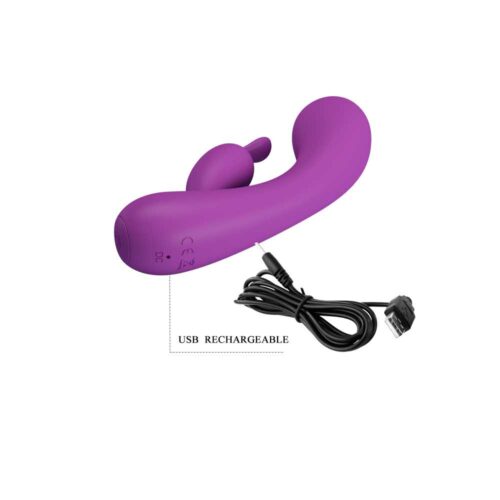 WIBRATOR-PRETTY-LOVE-GRACE-166E509-5.jpg WIBRATOR-PRETTY-LOVE-GRACE-166E509-5.jpg