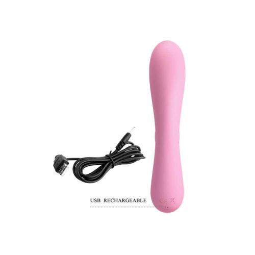 WIBRATOR-PRETTY-LOVE-HUGO-166E508-4.jpg WIBRATOR-PRETTY-LOVE-HUGO-166E508-4.jpg