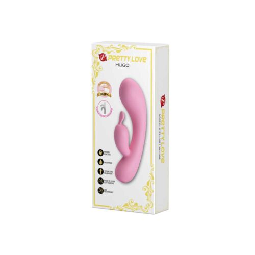 WIBRATOR-PRETTY-LOVE-HUGO-166E508-5.jpg WIBRATOR-PRETTY-LOVE-HUGO-166E508-5.jpg