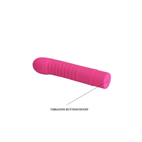 WIBRATOR-PRETTY-LOVE-MICK-166E506-3.jpg WIBRATOR-PRETTY-LOVE-MICK-166E506-3.jpg