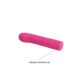 WIBRATOR-PRETTY-LOVE-MICK-166E506-3.jpg