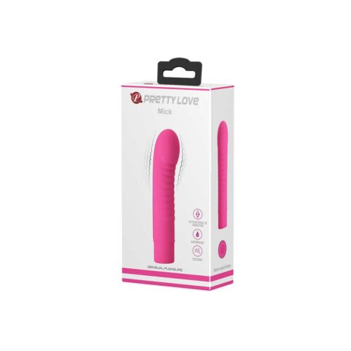 WIBRATOR-PRETTY-LOVE-MICK-166E506-5.jpg WIBRATOR-PRETTY-LOVE-MICK-166E506-5.jpg