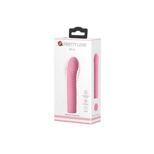 WIBRATOR-PRETTY-LOVE-MICK-166E507-7.jpg WIBRATOR-PRETTY-LOVE-MICK-166E507-7.jpg