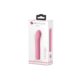 WIBRATOR-PRETTY-LOVE-MICK-166E507-7.jpg