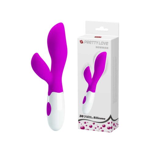 WIBRATOR-PRETTY-LOVE-NEWMAN-121E615-1.jpg WIBRATOR-PRETTY-LOVE-NEWMAN-121E615-1.jpg