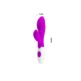 WIBRATOR-PRETTY-LOVE-NEWMAN-121E615-7.jpg