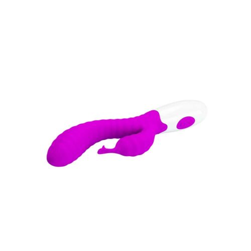 WIBRATOR-PRETTY-LOVE-PETE-166E512-3.jpg WIBRATOR-PRETTY-LOVE-PETE-166E512-3.jpg