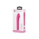 WIBRATOR-PRETTY-LOVE-PIXIE-166E519-7.jpg