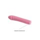 WIBRATOR-PRETTY-LOVE-PIXIE-166E520-5.jpg