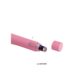 WIBRATOR-PRETTY-LOVE-PIXIE-166E520-6.jpg