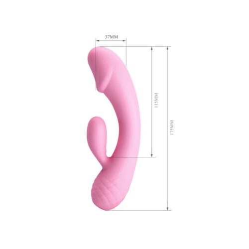 WIBRATOR-PRETTY-LOVE-RON-166E498-3.jpg WIBRATOR-PRETTY-LOVE-RON-166E498-3.jpg