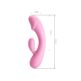WIBRATOR-PRETTY-LOVE-RON-166E498-3.jpg