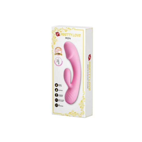 WIBRATOR-PRETTY-LOVE-RON-166E498-5.jpg WIBRATOR-PRETTY-LOVE-RON-166E498-5.jpg