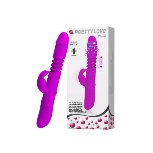 WIBRATOR-PRETTY-LOVE-WARD-121E662-1.jpg