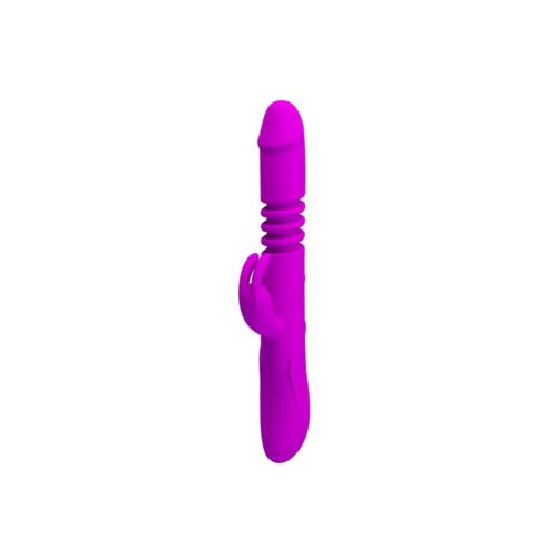 WIBRATOR-PRETTY-LOVE-WARD-121E662-4.jpg WIBRATOR-PRETTY-LOVE-WARD-121E662-4.jpg