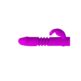 WIBRATOR-PRETTY-LOVE-WARD-121E662-7.jpg
