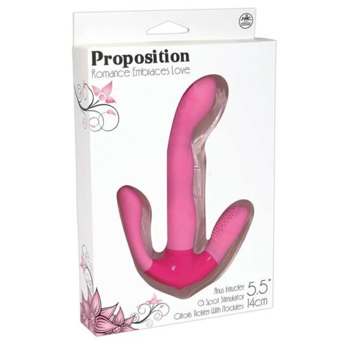 WIBRATOR-PROPOSITION-131E156-1.jpg