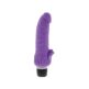 WIBRATOR-PURRFECT-SILICONE-CLASSIC-7INCH-PURPLE-112E628-1.jpg