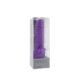 WIBRATOR-PURRFECT-SILICONE-CLASSIC-7INCH-PURPLE-112E628-2.jpg