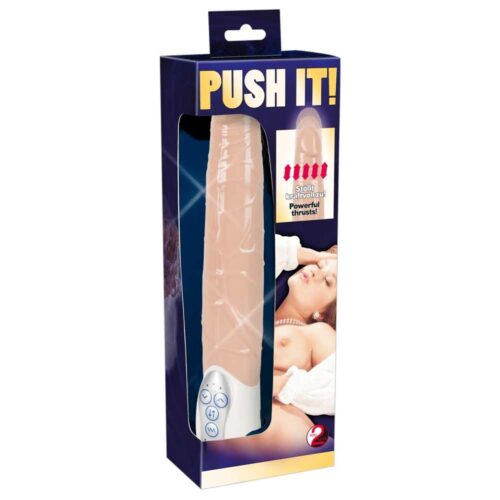 WIBRATOR-PUSH-IT-VIBRATOR-131E098-1.jpg WIBRATOR-PUSH-IT-VIBRATOR-131E098-1.jpg