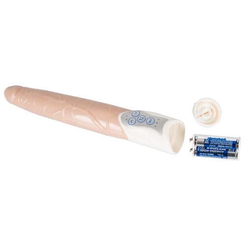 WIBRATOR-PUSH-IT-VIBRATOR-131E098-4.jpg WIBRATOR-PUSH-IT-VIBRATOR-131E098-4.jpg