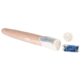 WIBRATOR-PUSH-IT-VIBRATOR-131E098-4.jpg