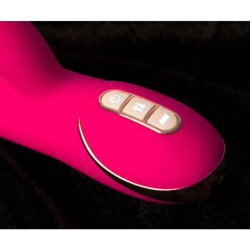 WIBRATOR-RABBIT-SKATER-PINK-131E269-9.jpg WIBRATOR-RABBIT-SKATER-PINK-131E269-9.jpg