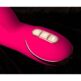 WIBRATOR-RABBIT-SKATER-PINK-131E269-9.jpg
