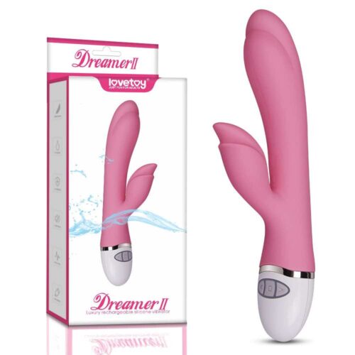 WIBRATOR-RABBIT-VIBRATOR-USB-RECHARGEABLE-131E741-1.jpg WIBRATOR-RABBIT-VIBRATOR-USB-RECHARGEABLE-131E741-1.jpg
