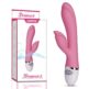 WIBRATOR-RABBIT-VIBRATOR-USB-RECHARGEABLE-131E741-1.jpg