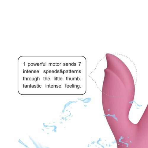 WIBRATOR-RABBIT-VIBRATOR-USB-RECHARGEABLE-131E741-10.jpg WIBRATOR-RABBIT-VIBRATOR-USB-RECHARGEABLE-131E741-10.jpg