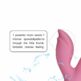 WIBRATOR-RABBIT-VIBRATOR-USB-RECHARGEABLE-131E741-10.jpg