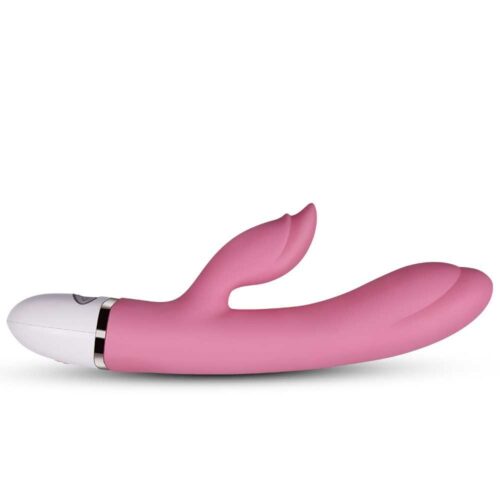 WIBRATOR-RABBIT-VIBRATOR-USB-RECHARGEABLE-131E741-11.jpg WIBRATOR-RABBIT-VIBRATOR-USB-RECHARGEABLE-131E741-11.jpg