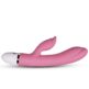 WIBRATOR-RABBIT-VIBRATOR-USB-RECHARGEABLE-131E741-11.jpg