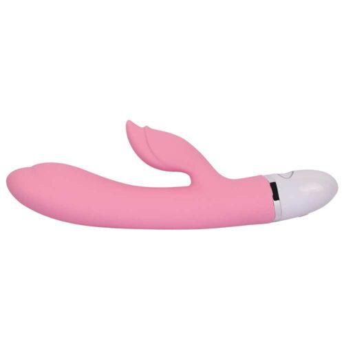 WIBRATOR-RABBIT-VIBRATOR-USB-RECHARGEABLE-131E741-13.jpg WIBRATOR-RABBIT-VIBRATOR-USB-RECHARGEABLE-131E741-13.jpg