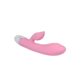 WIBRATOR-RABBIT-VIBRATOR-USB-RECHARGEABLE-131E741-2.jpg